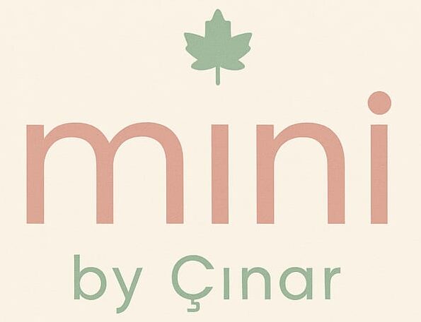 Mini By Çınar
